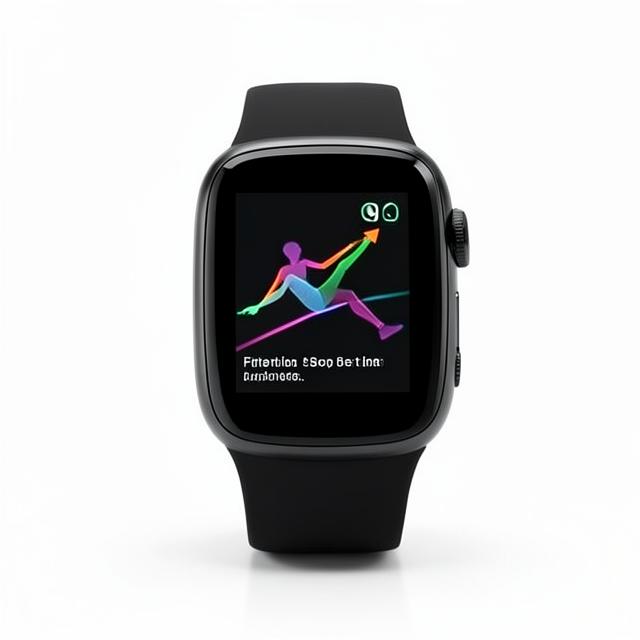 Smart Watch Ultra